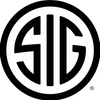 Sig Sauer Professional Sig Sauer Professional
